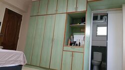 Blk 864 Jurong West Street 81 (Jurong West), HDB 5 Rooms #571872701